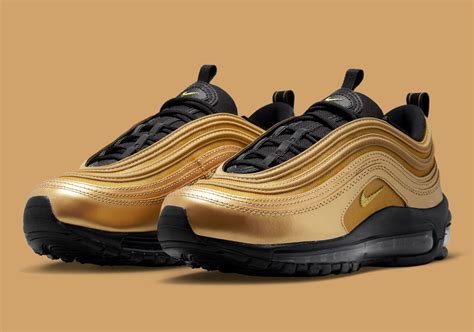 rosekupfer gold nike air max|nike air max 97 ultra.